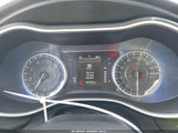 CHRYSLER 200 LIMITED 1C3CCCABXFN575227 снимка