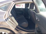 CHRYSLER 200 LIMITED 1C3CCCABXFN575227 снимка