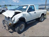 Toyota Pickup 1/2 Ton Lng Wheelbase Dlx JT4VN02D8M2001902 fotografie