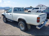 Toyota Pickup 1/2 Ton Lng Wheelbase Dlx JT4VN02D8M2001902 fotografie