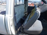 Toyota Pickup 1/2 Ton Lng Wheelbase Dlx JT4VN02D8M2001902 fotografie