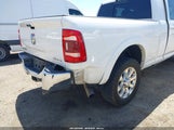 RAM 3500 LARAMIE 4X4 6'4 BOX 3C63R3ML1KG602081 fotografie