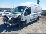 Ford Transit-250 1FTYR3XM4HKA05415 снимка