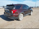 Ford Explorer Xlt 1FMSK8DH4LGA91508 снимка