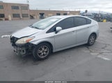 TOYOTA PRIUS III JTDKN3DU3A0226981 снимка