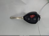 TOYOTA RAV4 2T3BF4DV6CW201969 photo