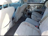 Toyota Sienna Le 8 Passenger 5TDKZ3DC4KS986394 photo