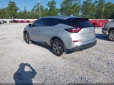 NISSAN MURANO S 5N1AZ2MJ0KN160860 снимка