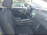 NISSAN MURANO S 5N1AZ2MJ0KN160860 снимка