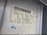 NISSAN MURANO S 5N1AZ2MJ0KN160860 снимка