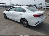 Kia Forte Lxs 3KPF24AD8NE440088 fotografie