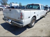 Ford F-350 Lariat/Xl/Xlt 1FTSX30F9XEE66484 fotografie