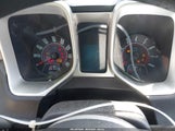 CHEVROLET CAMARO 1LT 2G1FB1EV1A9220245 снимка