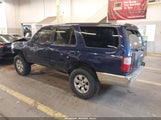 Toyota 4Runner Sr5 JT3HN86R8V0106782 снимка