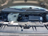 CHEVROLET EXPRESS UPFITTER 1GBGG29U641190225 снимка