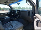 CHEVROLET EXPRESS UPFITTER 1GBGG29U641190225 снимка