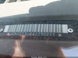 CHEVROLET EXPRESS UPFITTER 1GBGG29U641190225 снимка