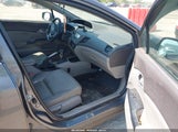 HONDA CIVIC EX-L 19XFB2F94CE032130 снимка