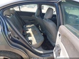 HONDA CIVIC EX-L 19XFB2F94CE032130 снимка
