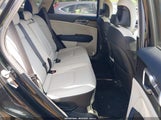 Kia Sportage Hybrid Ex KNDPVCAG3P7057615 fotografie