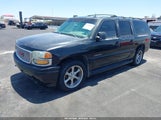 GMC YUKON XL 1500 DENALI 1GKFK66U23J324300 fotografie