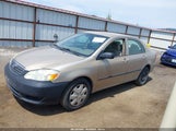 Toyota Corolla Ce 1NXBR32E55Z529142 снимка