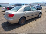 Toyota Corolla Ce 1NXBR32E55Z529142 снимка