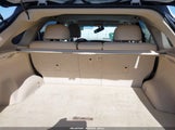 Lexus Rx 350 JTJZK1BA2D2006662 снимка