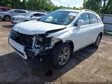 Lexus Rx 350 JTJZK1BA2D2006662 снимка