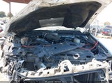 GMC Sierra 2500Hd Denali 1GT120E82FF163882 снимка