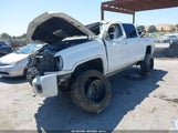 GMC Sierra 2500Hd Denali 1GT120E82FF163882 снимка