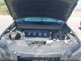 Jeep Cherokee Latitude Lux Fwd 1C4PJLMX3MD180402 снимка