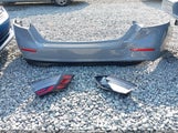 Honda Accord Hybrid Sport 1HGCY2F55PA014566 снимка