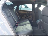 Honda Accord Hybrid Sport 1HGCY2F55PA014566 fotografie