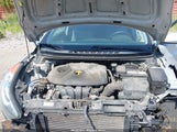 Hyundai Elantra Gls 5NPDH4AE1DH183123 снимка
