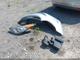 Hyundai Elantra Gls 5NPDH4AE1DH183123 снимка