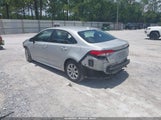 Toyota Corolla Le 5YFEPMAE5MP190215 снимка