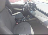 Toyota Corolla Le 5YFEPMAE5MP190215 снимка