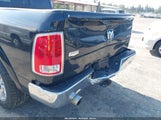 RAM 1500 LARAMIE 1C6RR7VT4GS323532 снимка
