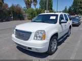 GMC YUKON DENALI 1GKS2EEF8BR291430 снимка