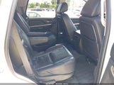 GMC YUKON DENALI 1GKS2EEF8BR291430 снимка