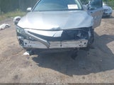 Toyota Camry Se 4T1G11AK1MU464197 photo