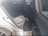 Toyota Camry Se 4T1G11AK1MU464197 снимка