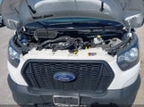 Ford Transit-250 1FTBR1C85RKA09073 снимка