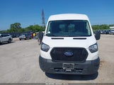 Ford Transit-250 1FTBR1C85RKA09073 снимка