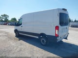 Ford Transit-250 1FTBR1C85RKA09073 снимка