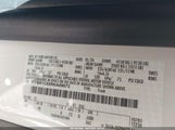 Ford Transit-250 1FTBR1C85RKA09073 снимка