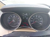 Hyundai Elantra Gls 5NPDH4AE3DH430075 снимка