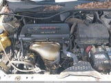 TOYOTA CAMRY LE 4T1BE32K43U787019 снимка