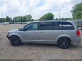 DODGE GRAND CARAVAN GT 2C4RDGEG0HR765804 снимка